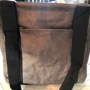31 bag- Small Utility Tote